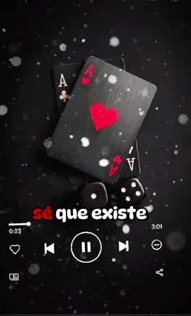 te vas a acordar de mí, si lo besas como a mí #cancionesparadedicar #❤️ #papasolito #amor #alejandrofernández 