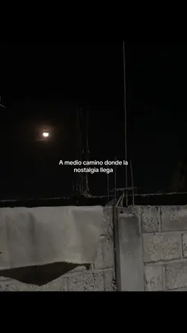 #gera #elcachorro444 #444 #richvagos #for 🗣️