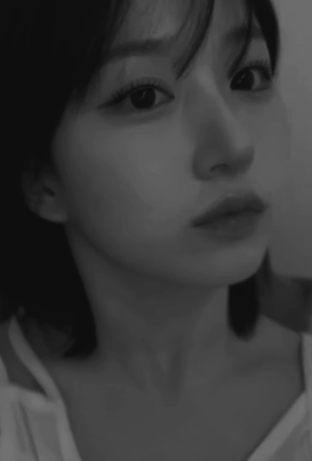 dedicado a mi papá jajaj #nmixx #haewon #haewonnmixx #jyp #daddyissues #fypp #paratii #foryoupagee #foryou #fyp #parati #KPop #visita #enjambre #enjambrevisita #papá #kpopers 