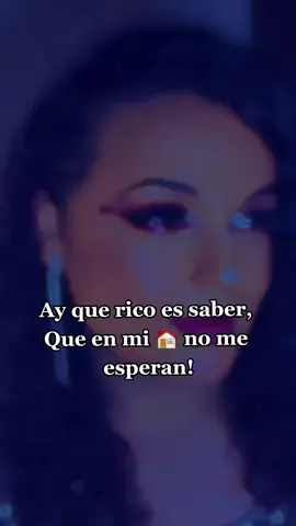 Should I do more content like this?  Hare mas contenido, como este?  #fypシ゚viral #tiktok viral #parati #fypシ 