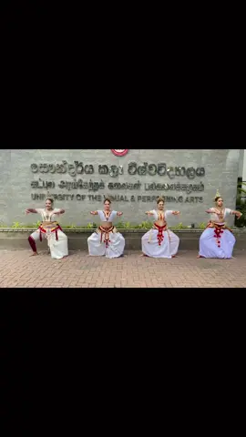 අපේ උරුමය❤️🥰😍#viral #viral #viral #foryou #kandyan #dance #srilankan_tik_tok🇱🇰 
