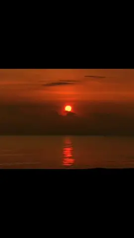 Hmm..🥀 #viral #foryoupage #fyp #foryou 