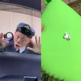 #pov #fyp #acting #tiktok #fouryou #fouryoupage #funny #viral 