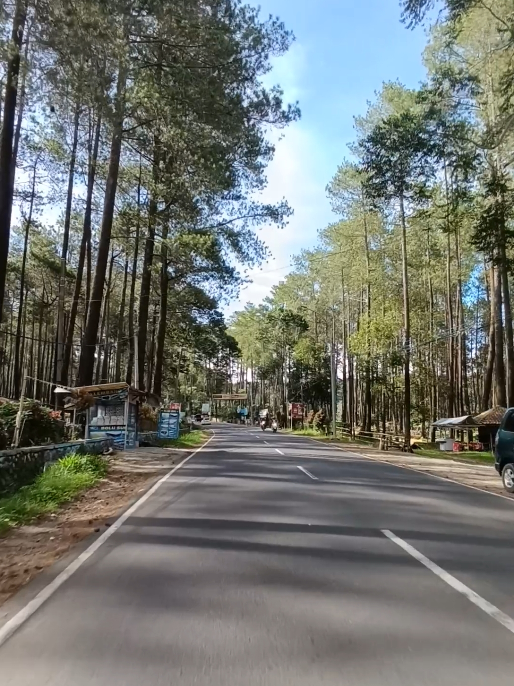 ada yg pernah kesini? ☺ #video #storymusik #fypシ #fyp #healing #fyppppppppppppppppppppppp #jalanjalan #lembangbandung 