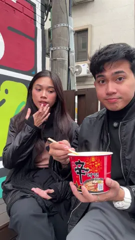 Wait for it… 😘❤️