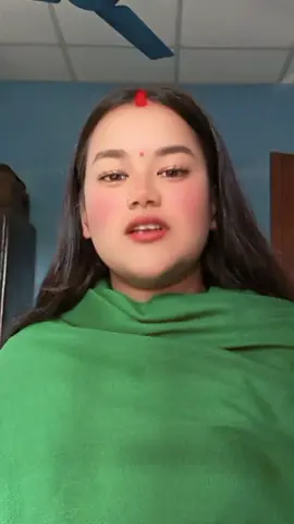 हावा चिसो चिसो। #keepsupporting #keeploving #keepsmiling #fypシ゚viral #viralvideo #Love #goviral #viralsong #pyf 