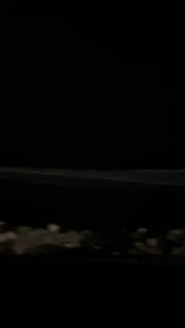 #flypシ #fyppppppppppppppppppppppp #fly #hombres #machosalfa 