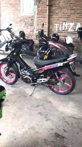 #mdhlgankk #twostroke #fyppppppppppppppppppppppp #fypシ゚ 