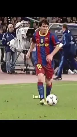 #foryou #bdtiktokofficial #tanding #tiktok #@🦋.. ♥︎  𝑴𝒊th𝒊l𝒂 ♥︎..🦋 @Gaming With Nayeem Alam @🔥 Afran__Ibrahim 🔥 @ＡＬＩＦ ＺＥＨＥＮ @InterMiamiCF