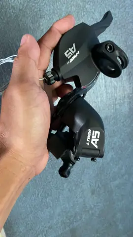 9 speed shifter and rd ng ltwoo