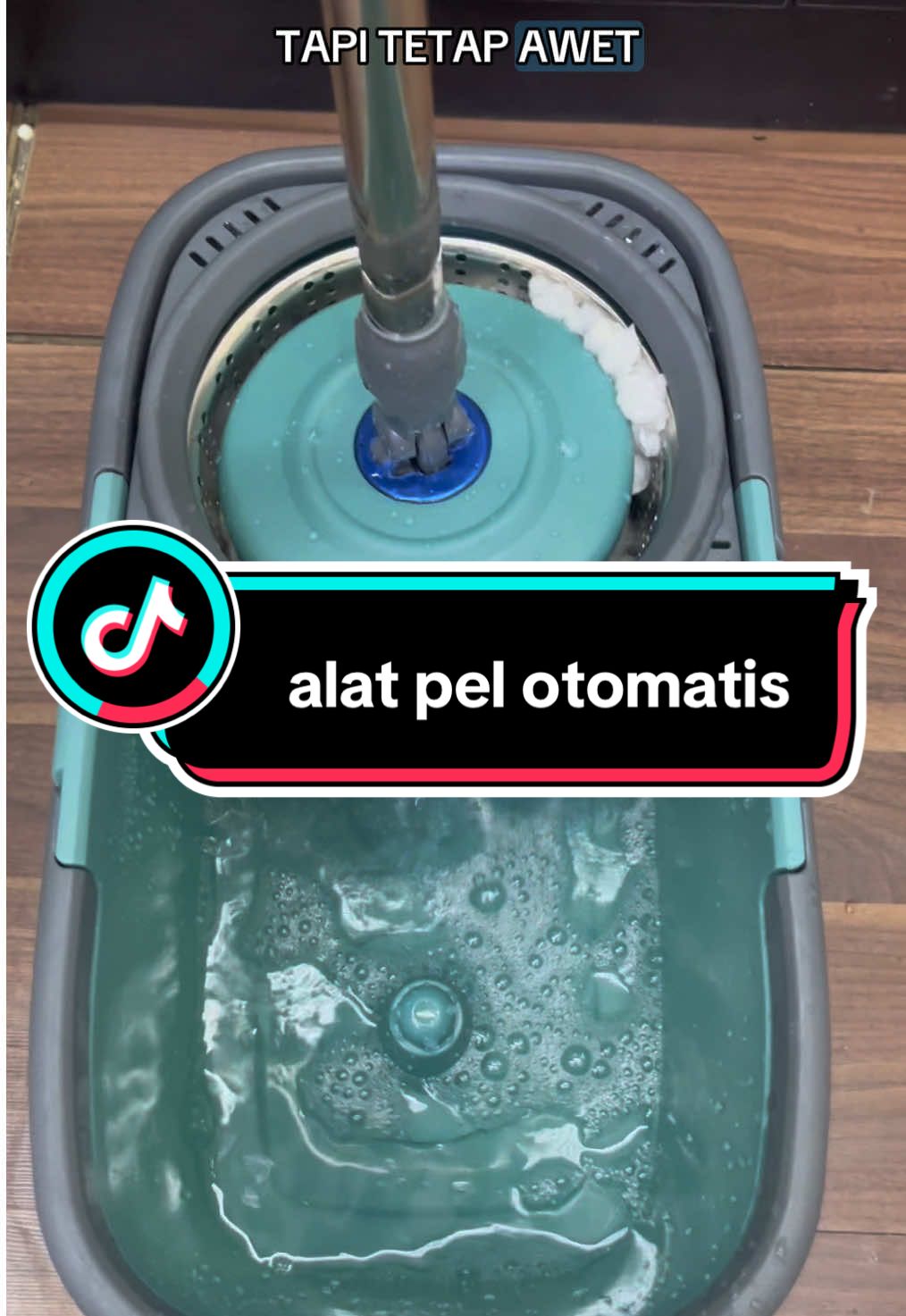 Super MOP kekinian 🔥#fypage #fyp #fyppppppppppppppppppppppp #fypdongggggggg #murahbanget #murahbanget #racuntiktok #pelan 