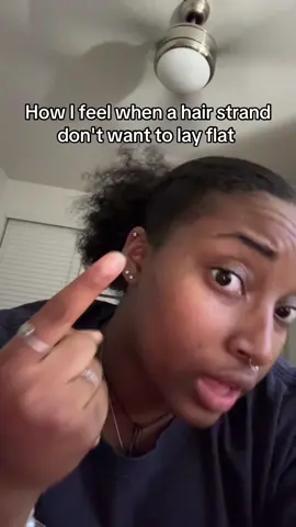 #fyp 