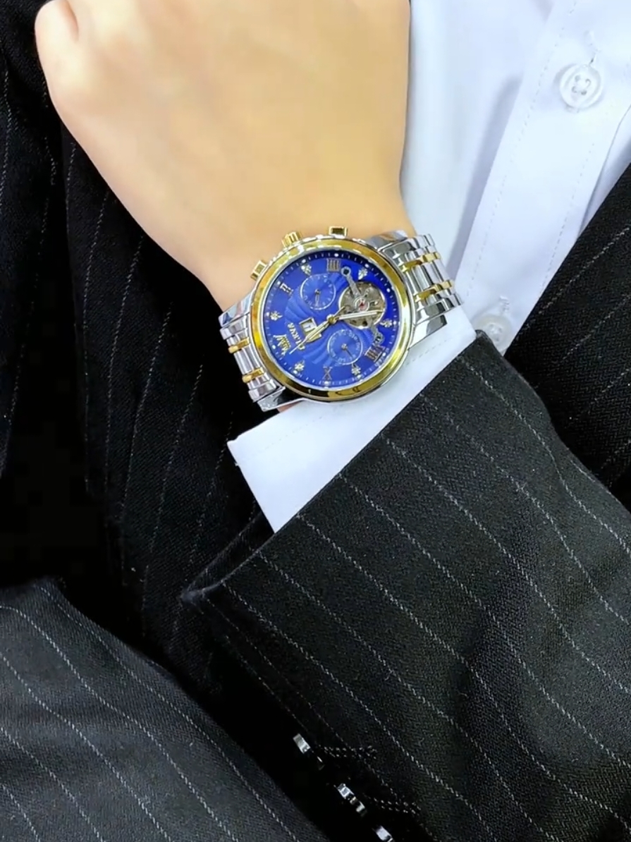 #dongho #đồnghồ #phukienthoitrang #donghonam #donghochinhhang #đồnghồcơnam #stoređồnghồ99 