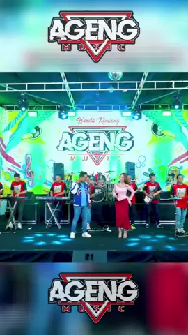 #shintaarsinta #brodin #takharusmemiliki #agengmusic 