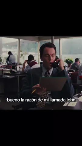 #tiktok #viral #shorts #netflix #leonardodicaprio #lobo 