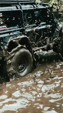 #offroad #offroad4x4 #rccar #trending #zp1006 #ไปไล่แย้ #กระตุกตามจังหวะเท่ๆ #defender110 🤩