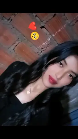 #meregalasuncorazon❤️🙈🥺 