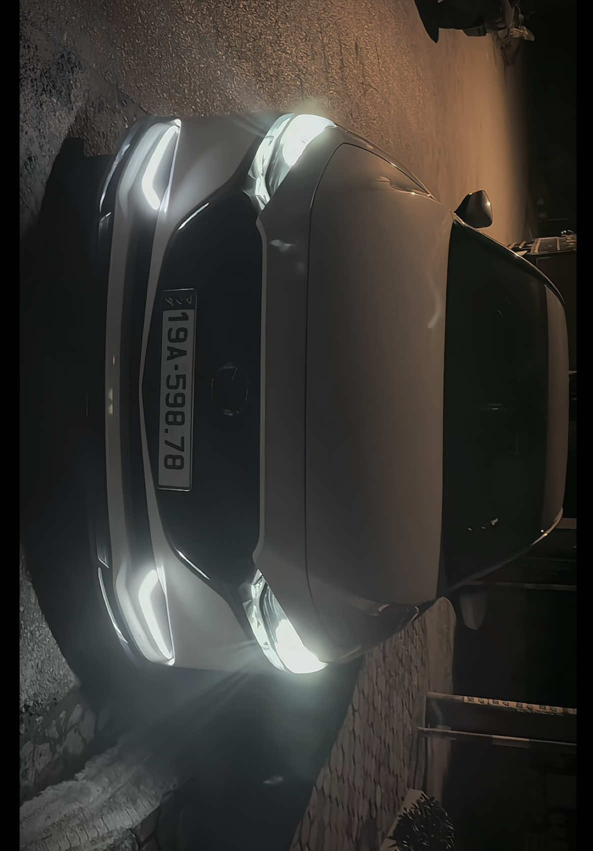 Nhạc Hàn,Xe Nhật,Chủ Việt Nam :))) #mazda Ae ngắm xe cùng M nha 🤭