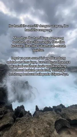 tolong para paksu dibaca. #pregnancy #pregnant #mom #babyboy #bumilhappy #babygirl #foryou #foryoupage 