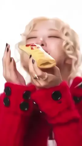 𓍼꒰ 🍮 ꒱ ẜ𐐼ᜒ𝗻ᥴ꤫𐐼ᜒო 𝘂⃔᥍ᥱ 
