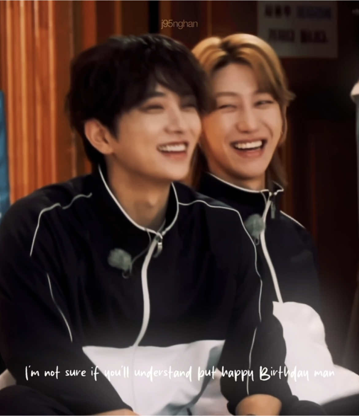 i love this duo so much you dont understand #seventeen #joshua #the8 #hongjisoo #xuminghao #seventeenedit #minghao #joshuaedit #minghaoedit #kpop #fy