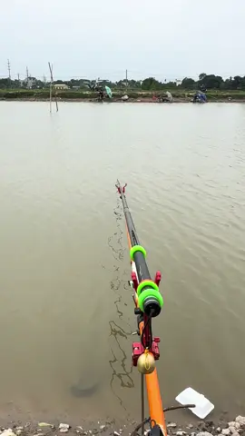 Đi đánh đen hay bị đen đánh 🥴 #xuhuongtiktok #cheptac 