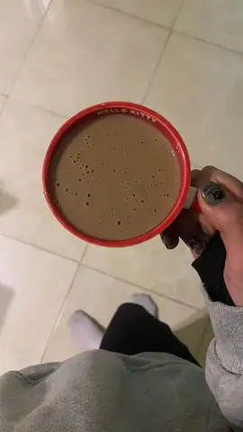 #اكسبلور #ترند #اكسبلوررر❤️❤️❤️ #تيك_توك #ترند_جديد #خالد الزعاق#شعر #