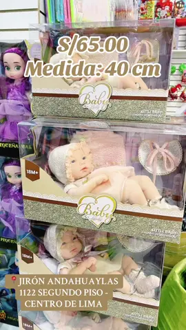 BEBES REALES#reborn #lima#viral_video #entertainment #regalos#donaciones #niños #perú 