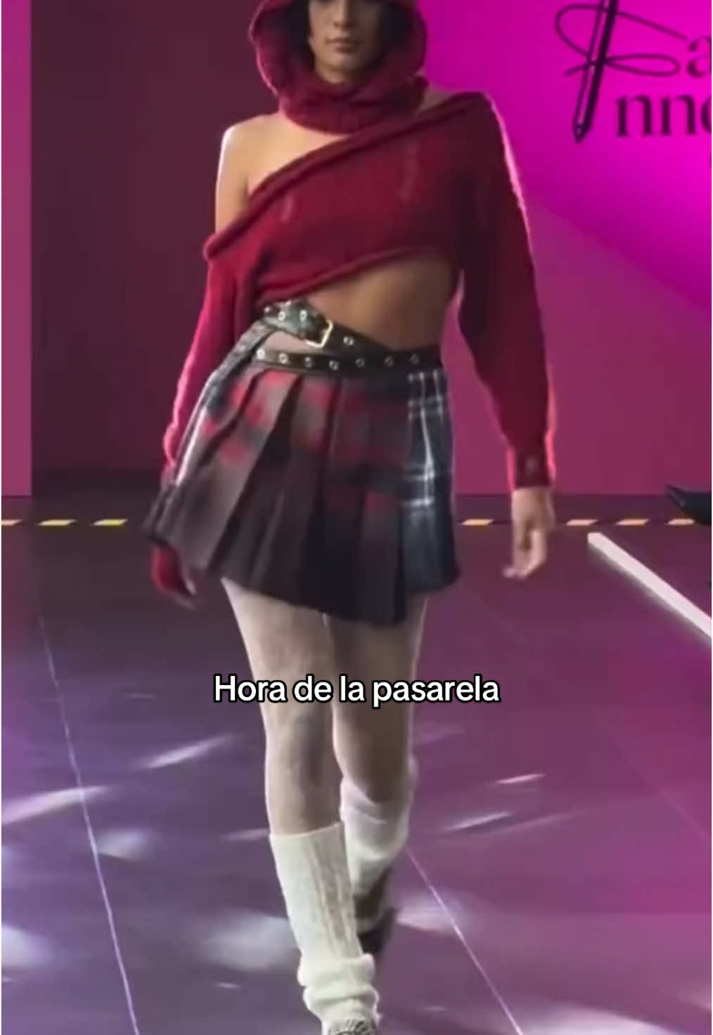 Gracias  @Liverpool México 🙌🏻💕 @Paola Ordaz @ximeggg2001  #liverpool #concurso #moda #diseñodemoda #universidad #escuela #fashion #fashiondesign #diseño #fashion #tiktokmoda #modatiktok #fashiontiktok #costura 