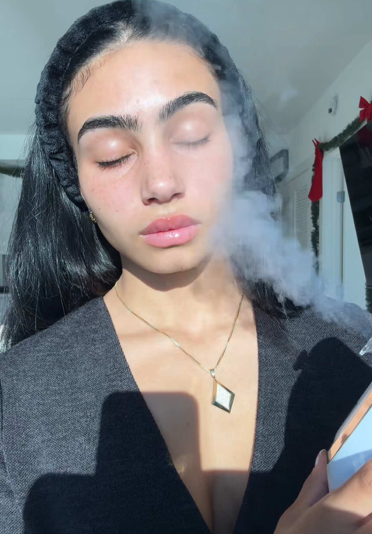 5 things you may wanna add to your skincare routine 🧖🏽‍♀️  #creatorsearchinsights 