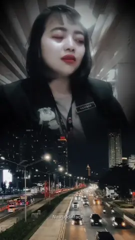 Monitor - @🥀🥀Hanifah🥰  #katakata #motivation #storywa #quetes #CapCut #beranda #overlay #sounviral #fyppppppppppppppppppppppp 