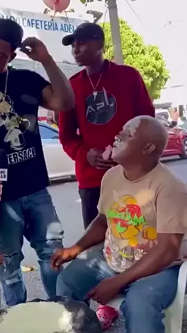 Diablos qué difícil me la pusiste 🤣🤣  El origen de este audio 😂 #funnyvideos #funny #foryoupage #foryou #paratiiiiiiiiiiiiiiiiiiiiiiiiiiiiiii #paratii #fyp #fypシ゚ #fypシ゚viral #Viral #viraltiktok #diablosquedificilmelapusistes 