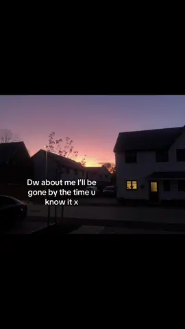 Rather be in gods arms x