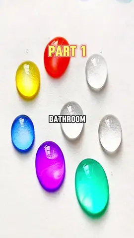 What’s the dumbest reason your wife has ever been upset？#reddit #storytime #redditstorytime #shortstory #foryou #fyp 