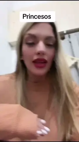 los 