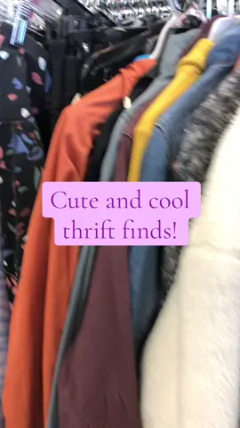 I love to find cute things at the thrift!🛍️ #thrift #thrifted #comethriftwithme #thriftshop #thrifttok #thriftfinds  @roger weeks 