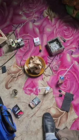 narkoboy🏹 #p #stopnarkoba #buser #f #viral 