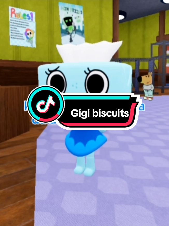 Trio joget 💀 #dandyworld #dandyworldroblox #fyppppppppppppppppppppppp #animation #memes #meme #funny #funnyvideos #dubbing #dubbingindonesia #fypシ゚ #fyp #fypage 