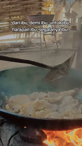 #fypシ゚ #nanditatrans #madurapride #fyp 