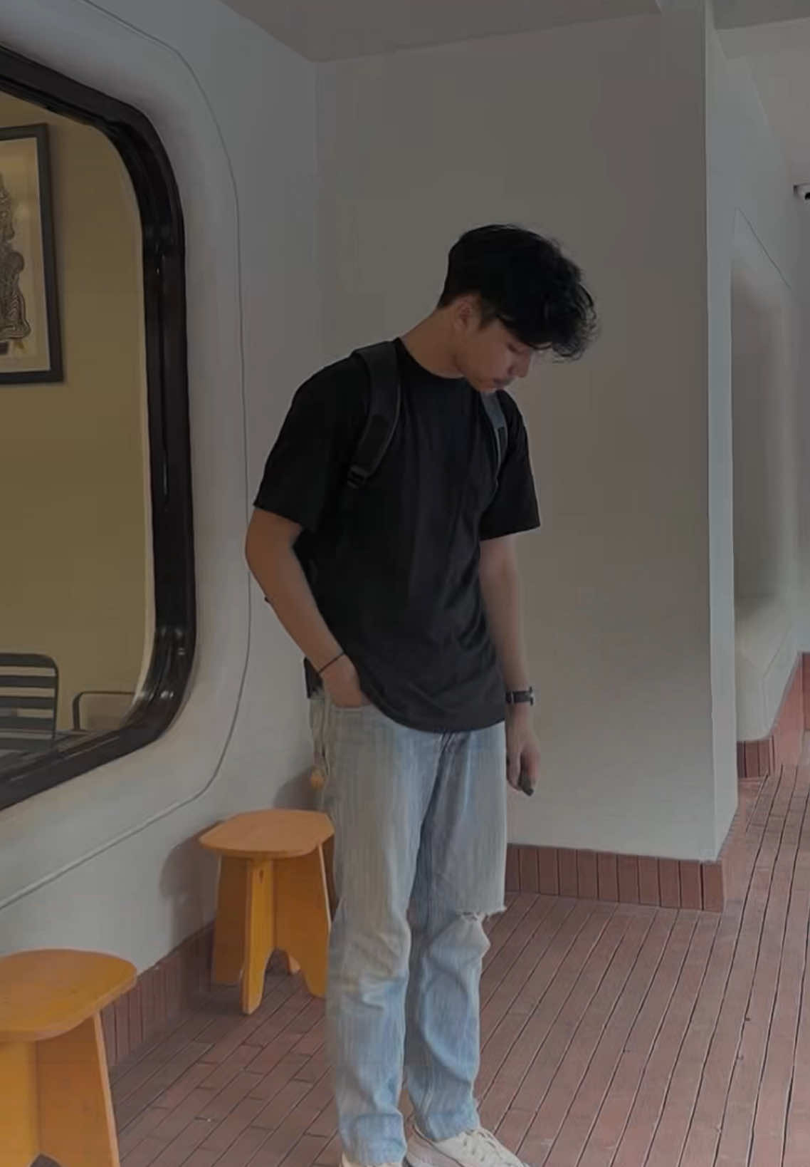 #JJCapCut #CapCut #fyp 