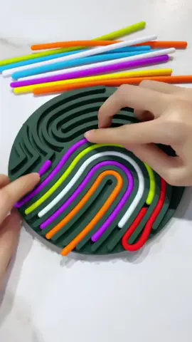 2 Pack Sensory Activity Board, Fidget Toys for Kids, Sensory Toys for Kids with Autism, ADHD, Stress, Calming, Double-Sided Silicone Toys, Birthday for Girls Boy Toddlers#relief #decoration #decor #gifts #decoracion #gift #StressRelief