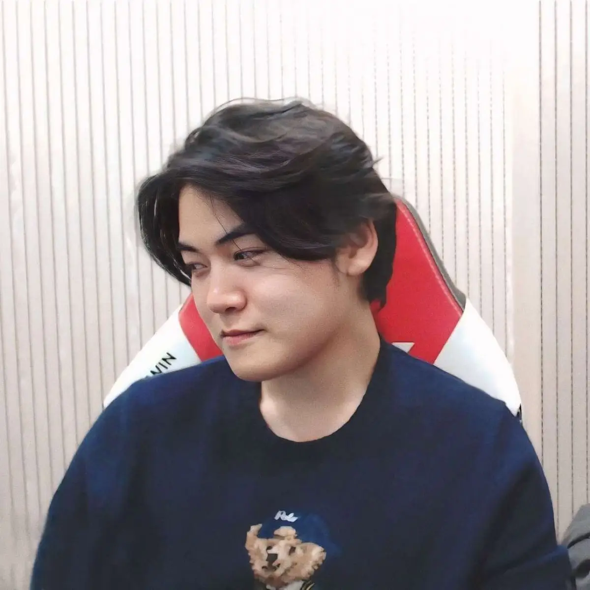 (Cre pinterest @maguyusi) #t1 #t1lol #t1win #gumayusi #fyp 