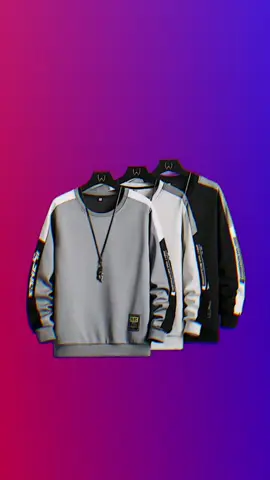 Hoodie Sweater PRIA GREAT WAR, Bahan Adem Lembut Dan Nyaman. #sweateroversize #sweaterweather #sweater #hoodieoversize #hoodieoversize #hoodie 