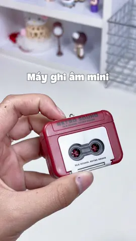Món quà siuu ý nghĩa cho ngày đặc biệt😍#xuhuong #mytamnunbox #unboxing #viral #fyp #xh #LearnOnTikTok #mayghiammini #mayghiam 