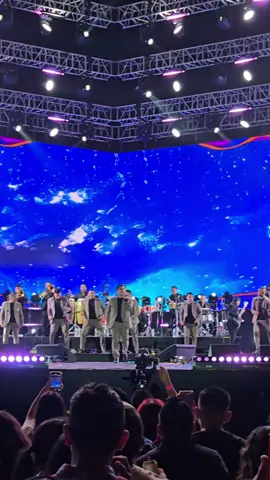 Tendría que llorar por ti - Hermanos Yaipen 😭💔  #Música #HermanosYaipen #Sentimientos #Tristeza #Canción #conciertoenperu🇵🇪 #vibraperu2024 #Festival #paratiiiiiiiiiiiiiiiiiiiiiiiiiiiiiii 