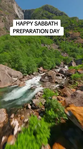 sabbath songs for status sabbath songs trending on tiktok sda acapella songs on tiktok sda best songs sda hymns songs happy sabbath status new songs trending now in 2024 sda songs on tiktok latest #CreateWithEffects #greenscreen #trendingvideo #fyfyfyfyfyfyfyfyfyfyfyfyfyfyfyfyfyfy #fyp#video 