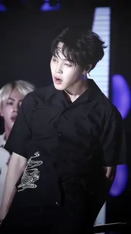 #jimin 