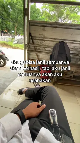 Semangattt #kulipabrik #kulipabrikcikarang #fyp 