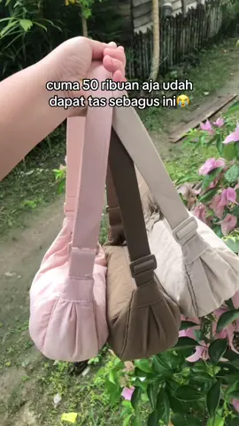 #tasselempangmolly #tasviral #tasselempangwanita #tasmolly48 #tasuniqlo 