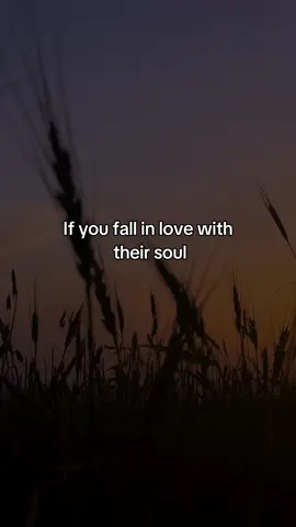 If you fall in love with..#Love #loveyou #lovequotes #Relationship #fyp #fypシ 